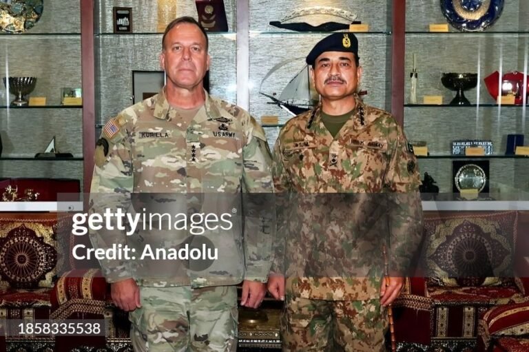 gettyimages-1858335538-2048x2048.jpg