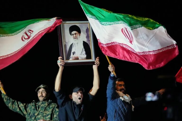 17723070451021755_iraq_iran_us_israel_mideast_wars_947171703702332480807878.jpeg